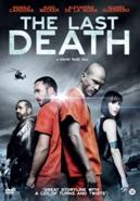 Last death, the - DVD, Cd's en Dvd's, Dvd's | Actie, Verzenden