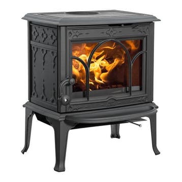 Jotul F100 ECO.2 LL, Ophalen, Nieuw