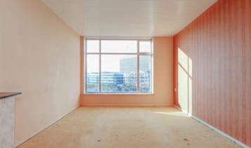 Te Huur 4 Kamer Appartement Leyweg In Den Haag, Den Haag, Den Haag, Direct bij eigenaar, Appartement