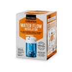 Still Spirits - Water flow regulator (Stoken & Brouwen), Ophalen of Verzenden, Nieuw, Overige typen