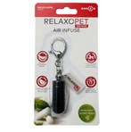 RelaxoPet Sense Air Infuse (Hond, Slapen & Wonen), Ophalen of Verzenden, Nieuw, Overige