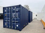 Zeecontainer 10FT, Ophalen of Verzenden