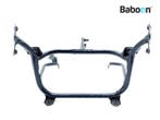 Kuipframe Kawasaki GPZ 600 R (GPZ600R ZX600A), Verzenden, Gebruikt