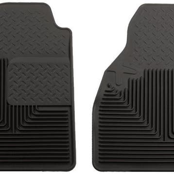 Husky Liners 00-06 Chevy Silverado/Suburban/GMC Sierra/Yukon, Ophalen of Verzenden, Nieuw