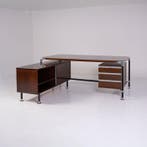 MIM (Mobili Italiani Moderni) - Ennio Fazioli, Renato