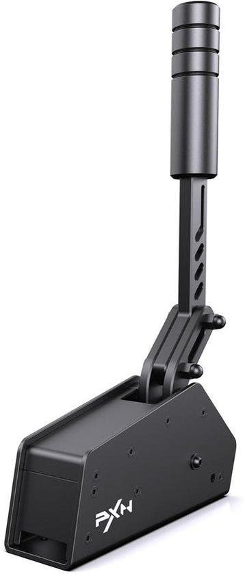 PXN HB S - Handrem voor Sim Racing - USB Hydraulische Handre, Verzenden, Nieuw
