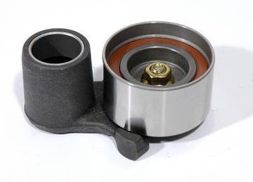 Gates 93-98 Toyota Supra / 92-05 Lexus GS300/IS300/SC300, Ophalen of Verzenden, Nieuw