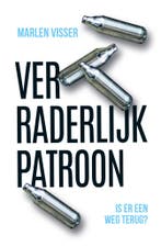 Kluitman-novelles - Verraderlijk patroon (9789020696561), Verzenden, Nieuw