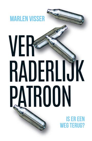 Kluitman-novelles - Verraderlijk patroon (9789020696561), Verzenden, Nieuw