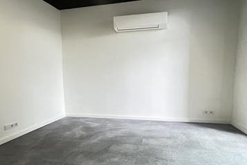 Kamer Stationsstraat in Apeldoorn, 20 tot 35 m², Overige regio's