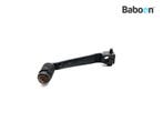 Schakelpedaal Honda VTR 250 1989-1990 Interceptor, Verzenden, Gebruikt