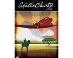 Agatha Christie Hour - Seizoen 1 (Deel 3), Cd's en Dvd's, Verzenden, Nieuw in verpakking