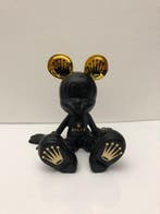 GF Exclusives - Rolex x Sitting Mickey Mouse, Antiek en Kunst