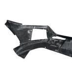 Dit betreft een Ferrari Purosangue Carbon OEM Style voorlip, Verzenden