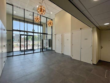 Te huur: Appartement Alfabetweg in Leiden, Leiden, Appartement, Zuid-Holland