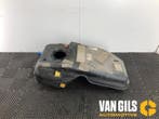 Tank Landrover Discovery Sport L550 O325354, Auto-onderdelen, Ophalen of Verzenden, Nieuw