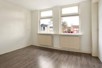Studio Sibeliusstraat in Tilburg, 20 tot 35 m², Tilburg