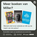 Vergeten vriendschap 9789060203835 Miller, Boeken, Verzenden, Gelezen, Miller