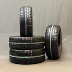 245/45/20 275/40/20 Pirelli zomerbanden 6/5,7mm profiel 4X, Ophalen of Verzenden, Band(en), Personenwagen, 20 inch