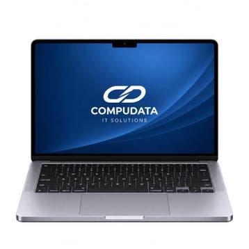 MacBook Pro 2021 | M1 Pro | 16C GPU | 32GB 512GB SSD 14 inch, MacBook Pro, 2 tot 3 Ghz, 13 inch, 512 GB