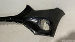 Mercedes-Benz GLC X254 voorbumper A2548856100, Ophalen, Gebruikt, Voor, Bumper