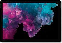 Microsoft Surface Pro 6 12,3 Intel Core i7 512GB SSD [wifi], Computers en Software, Windows Tablets, Verzenden, Zo goed als nieuw