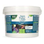 Algenverwijderaar | BSI | 5 kg (100% biologisch), Verzenden, Nieuw