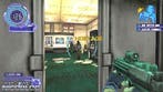 Ghost in the Shell - Stand Alone Complex (psp used game), Ophalen of Verzenden, Zo goed als nieuw