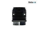 Spanningsregelaar Honda CB 500 X 2021-2022 (CB500X PC64), Verzenden, Gebruikt
