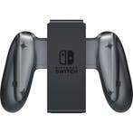 Nintendo Switch Oplaadbare Joy-Con Comfort Grip Controller, Spelcomputers en Games, Spelcomputers | Nintendo Consoles | Accessoires