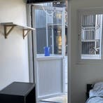 Kamer in Groningen gevonden voor €825,- pm, Minder dan 20 m², Groningen