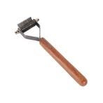 Mars Coat-King Uitdunkam voor Dieren – Extra Fijn 1,5mm, Ophalen of Verzenden, Nieuw