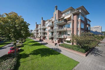 Te huur: Appartement Ransuillaan in Leidschendam, Huizen en Kamers, Leidschendam, Appartement, Zuid-Holland