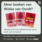 Het geheim van de ruilkinderen / De bende van Leopold, Boeken, Kinderboeken | Jeugd | onder 10 jaar, Verzenden, Gelezen, Wieke van Oordt