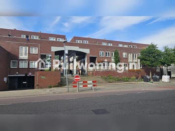 Ruil je Utrechtse flat voor een plek in Nieuwegein!, Huizen en Kamers, Woningruil, Utrecht-stad