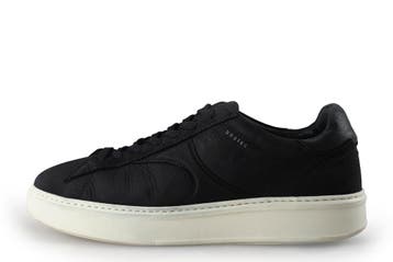 Nubikk Sneakers in maat 43 Blauw, Nubikk, Verzenden, Blauw, Sneakers of Gympen