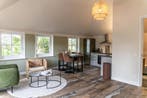 Te huur: Appartement Overlekergouw in Broek in Waterland, Broek in Waterland, Noord-Holland, Appartement