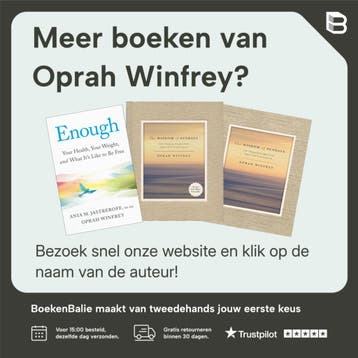 Own It - Oprah Winfrey 9781572842038, Verzenden, Zo goed als nieuw, Oprah Winfrey