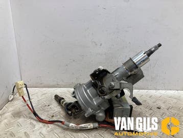 Stuurbekrachtiging Elektrisch Toyota Verso O285457, Ophalen of Verzenden, Nieuw