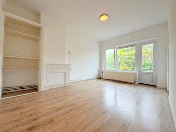 Te huur: Appartement Fazantstraat in Rotterdam, Appartement, Rotterdam, Zuid-Holland