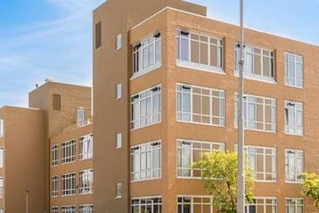 Studio Singravenlaan in Arnhem, Huizen en Kamers, Kamers te huur, 20 tot 35 m², Arnhem