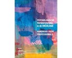 Boek Psychologische patiëntenzorg in de oncologie 9789023258, Boeken, Verzenden, Zo goed als nieuw