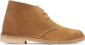 Clarks Originals - maat 36 - Desert Boot Dames Veterboot -, Kleding | Dames, Schoenen, Verzenden, Nieuw