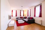 Te huur: Appartement Beneluxlaan in Almere, Almere, Flevoland, Appartement