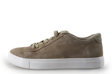 Blackstone Sneakers in maat 40 Bruin, Kleding | Heren, Schoenen, Blackstone, Bruin, Verzenden, Sneakers of Gympen