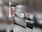 Fijne tussenwoning (Oss, Waterschap Aa en Maas), Huizen en Kamers, Woningruil
