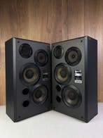 Bose - ML5 - 500ST Matching Pair Luidsprekerset, Nieuw
