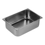 ijs uitschepbak 36x25,0 cm, Zakelijke goederen, Verzenden, Nieuw in verpakking, Koelen en Vriezen