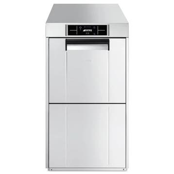 Glazenspoelmachine | PURA | Mand 400x400 | Osmose |, Verzenden, Nieuw in verpakking