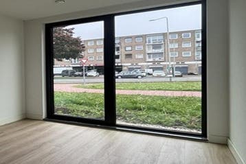 Appartement Toscane in Geleen, Geleen, Via bemiddelaar, Limburg, Appartement